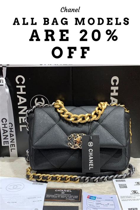 chanel bag turkey price|chanel clothing website.